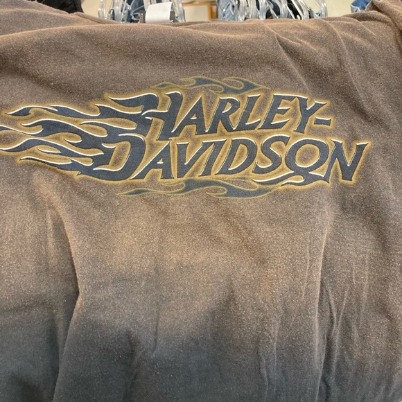 STREET WEAR GRAPHIC TEES - Picture 1 of 8